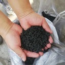活性炭圓柱狀參數(shù)原生焦油炭