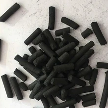 椰殼活性炭產(chǎn)能足活性炭纖維