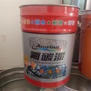 江門厚漿型氟碳漆