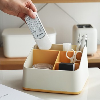 吉林二手收納用品
