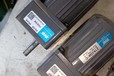 嘉興舊三相異步電機回收,異步電動機收購免費估價