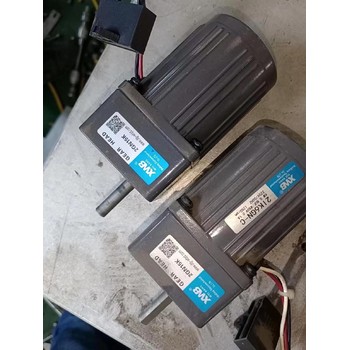 上海普陀二手三相異步電機上門(mén)回收電話(huà)