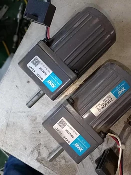 上海長(zhǎng)寧舊三相異步電機(jī)回收多少錢