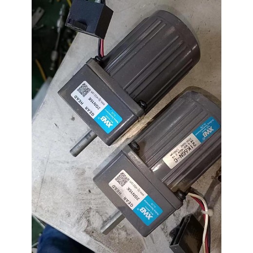 三相異步電機(jī)回收-啟東市廢舊三相異步電機(jī)回收