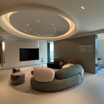 無錫陸德曼多恒末端空調(diào)多恒系統(tǒng)