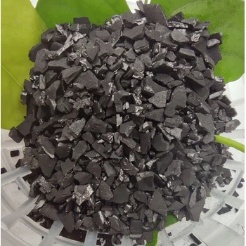 工業(yè)用活性炭氣體吸附活性炭