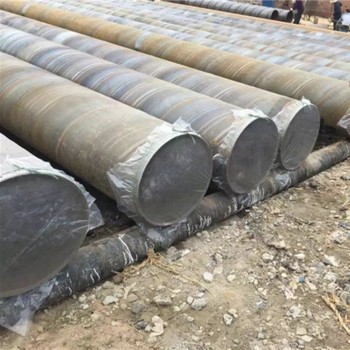環(huán)氧富鋅漆內(nèi)襯水泥砂漿防腐DN1600鋼管