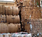 上海盧灣正規上門回收廢紙庫存圖書回收