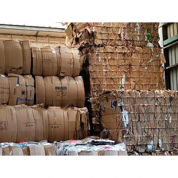 青浦區(qū)白鶴鎮(zhèn)專業(yè)廢紙回收廠家,上門廢紙回收站電話