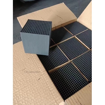 高碘值活性炭飲用水凈化用椰殼炭