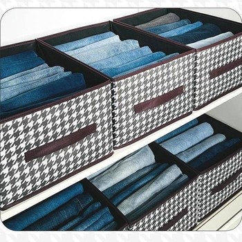 北京電子收納用品型號