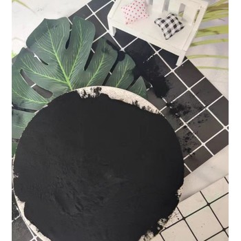 食品級活性炭凈水活性炭