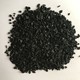 墊江水處理椰殼活性炭圖
