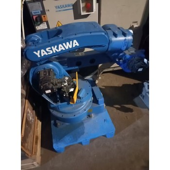 黃浦二手電焊機(jī)回收多少錢