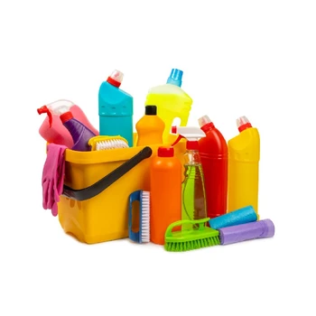 清潔用品北京工業(yè)清潔用品操作流程