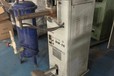 松江附近二手電焊機上門回收電話