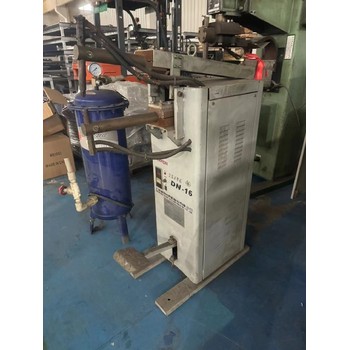黃浦二手電焊機(jī)回收多少錢