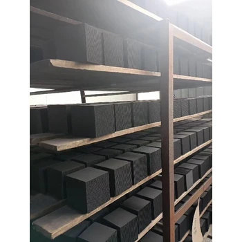 大興生產(chǎn)蜂窩活性炭廢氣吸附箱