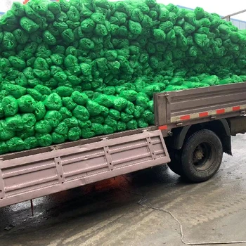 上海黃浦工業(yè)蓋土防塵網(wǎng)市場(chǎng)行情