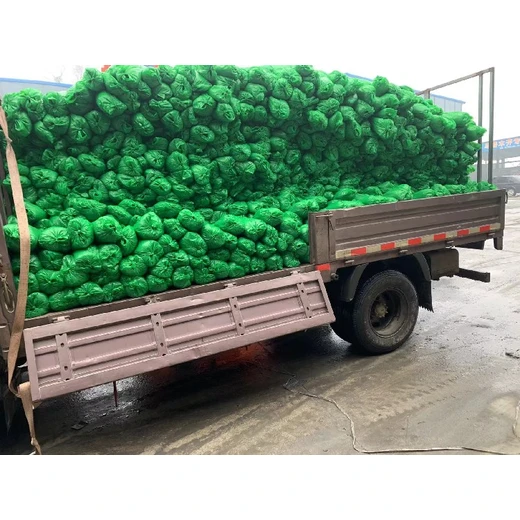 便宜蓋土防塵網(wǎng)品牌