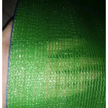 上海黃浦工業(yè)蓋土防塵網(wǎng)市場(chǎng)行情