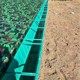 高速公路護(hù)坡排水加工定制圖
