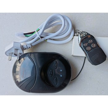 甪直小區(qū)智能道閘維修電動(dòng)道閘桿遙控器維修快速上門(mén)