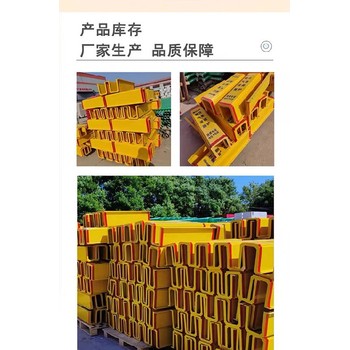 承德耐用的保護(hù)罩型號(hào),玻璃鋼保護(hù)罩來(lái)圖定制