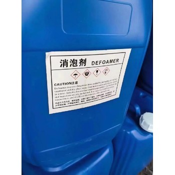 海南阿司匹林回收公司，化工原料回收電話