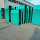 定制農田玻璃鋼排水廠家圖