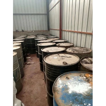 上?；厥杖栈?，報(bào)廢化工原料回收公司