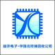 回收電子物料圖