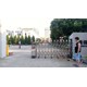張浦鎮伸縮門電機維修圖