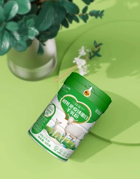 青海初乳免疫球蛋白羊乳粉廠家,初乳免疫球蛋白羊乳粉多少錢