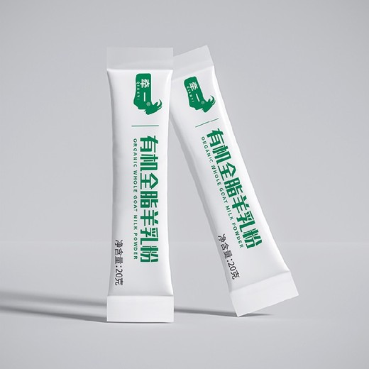 山西牽一有機(jī)全脂羊乳粉怎么收費(fèi),牽一有機(jī)全脂羊奶粉報(bào)價(jià)