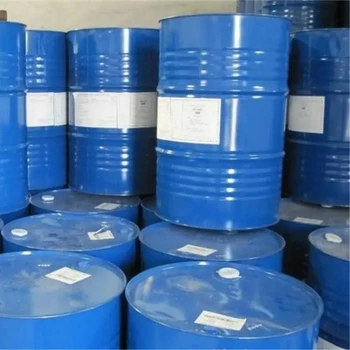 石嘴山鐵氰化鉀回收聯(lián)系電話，駐全國各省市回收