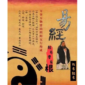 東莞麻涌鎮(zhèn)公司起名,田松靈貴珍大師健身俱樂部起名