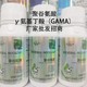 特肥价格图