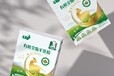 上海牽一有機全脂羊乳粉購買,牽一有機全脂羊奶粉價格