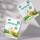 牽一有機全脂羊乳粉廠家,牽一有機全脂羊奶粉報價產品圖