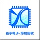 益承電子回收廠商圖