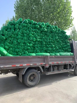 上海黃浦工業(yè)蓋土防塵網(wǎng)市場(chǎng)行情