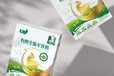 山東牽一有機全脂羊乳粉豐富營養