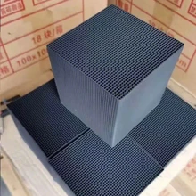 粉狀活性炭原生碳活性炭纖維