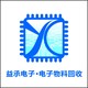 益承電子回收廠(chǎng)商圖
