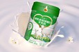 江西初乳免疫球蛋白羊乳粉購買