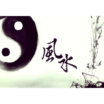包頭青山區(qū)風(fēng)水環(huán)境設(shè)計分析,善緣堂風(fēng)水環(huán)境布局精解
