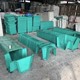 玻璃鋼排水渠加工定制圖
