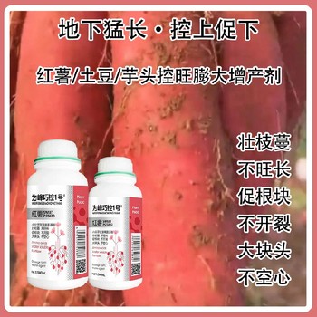 馬鈴薯為峰肥業(yè)巧控一號(hào)哪里賣,為峰肥業(yè)廠家批發(fā)