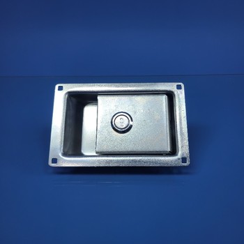 114H-54-01010現(xiàn)貨直供山推160推土機(jī)機(jī)罩鎖